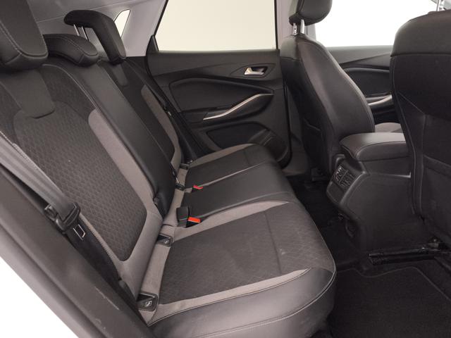 OPEL GRANDLAND 1.5 ECOTEC BUS. ELEG. S&S 130CV  - foto 29