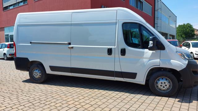 CITROEN JUMPER 35 BLUEHDI 140 S&S PLM-TA FURGON - foto 4