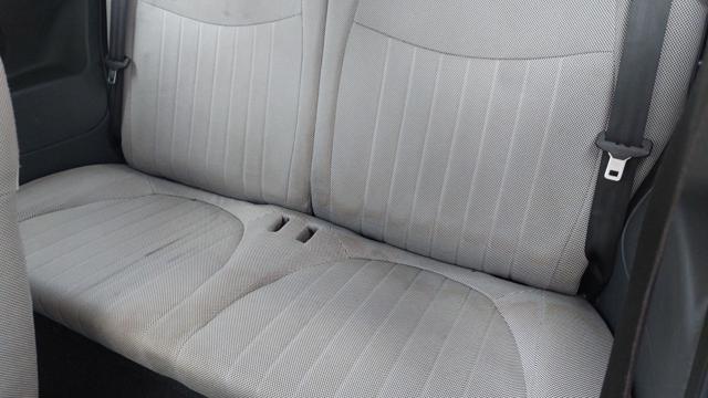 FIAT 500 1.3 MULTIJET 16V 75 CV LOUNGE - foto 7