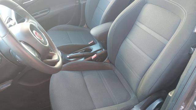 FIAT TIPO 1.3 MJT S&S 5 PORTE BUSINESS AZ. - foto 7