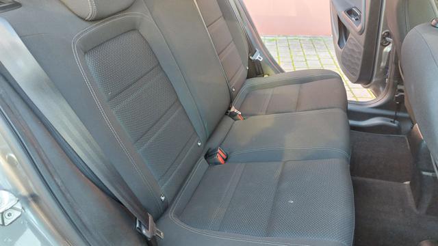 FIAT TIPO 1.3 MJT S&S 5 PORTE BUSINESS AZ. - foto 9