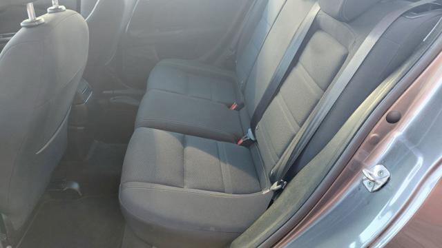 FIAT TIPO 1.3 MJT S&S 5 PORTE BUSINESS AZ. - foto 8