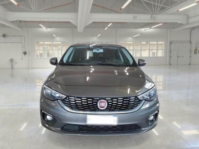 FIAT TIPO 1.3 MJT S&S 5 PORTE BUSINESS AZ. - foto 31