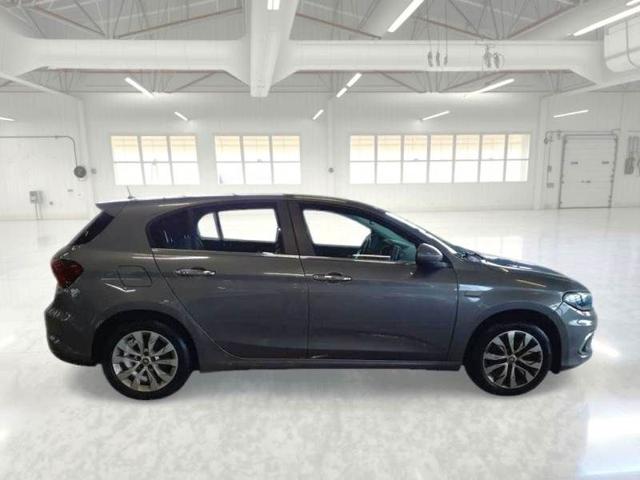 FIAT TIPO 1.3 MJT S&S 5 PORTE BUSINESS AZ. - foto 30