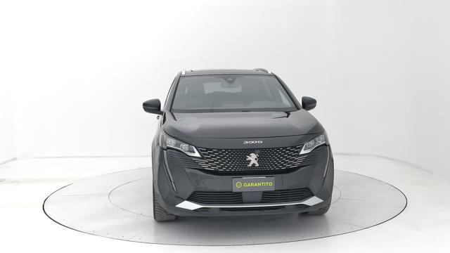 PEUGEOT 3008 1.5 BLUEHDI GT PACK S&S 130CV EA - foto 8