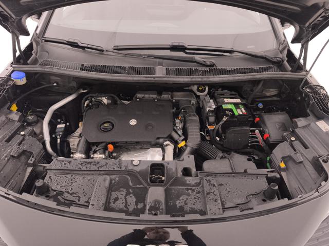 PEUGEOT 3008 1.5 BLUEHDI GT PACK S&S 130CV EA - foto 32