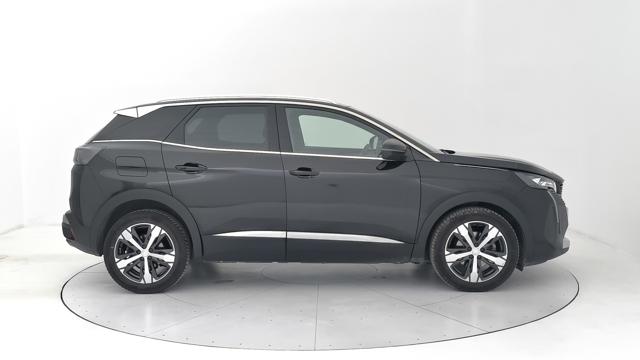 PEUGEOT 3008 1.5 BLUEHDI GT PACK S&S 130CV EA - foto 6