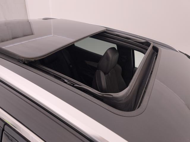 PEUGEOT 3008 1.5 BLUEHDI GT PACK S&S 130CV EA - foto 33