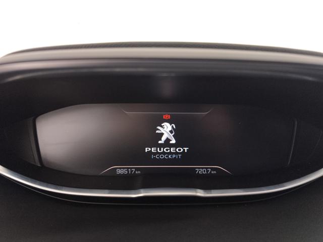PEUGEOT 3008 1.5 BLUEHDI GT PACK S&S 130CV EA - foto 13