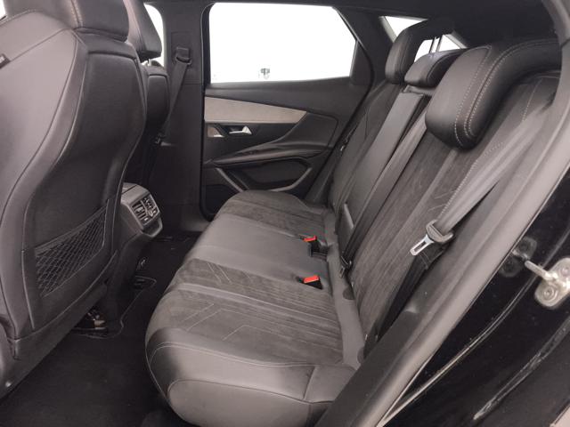 PEUGEOT 3008 1.5 BLUEHDI GT PACK S&S 130CV EA - foto 20