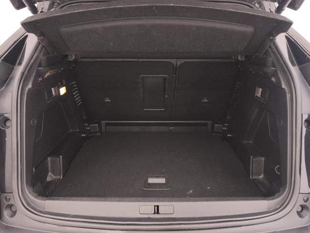 PEUGEOT 3008 1.5 BLUEHDI GT PACK S&S 130CV EA - foto 23