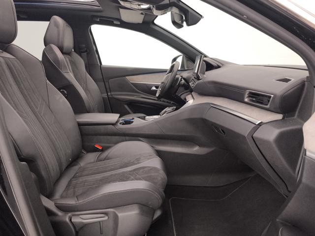 PEUGEOT 3008 1.5 BLUEHDI GT PACK S&S 130CV EA - foto 29