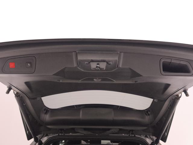 PEUGEOT 3008 1.5 BLUEHDI GT PACK S&S 130CV EA - foto 24