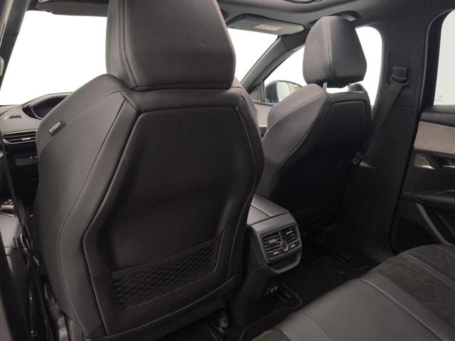 PEUGEOT 3008 1.5 BLUEHDI GT PACK S&S 130CV EA - foto 19