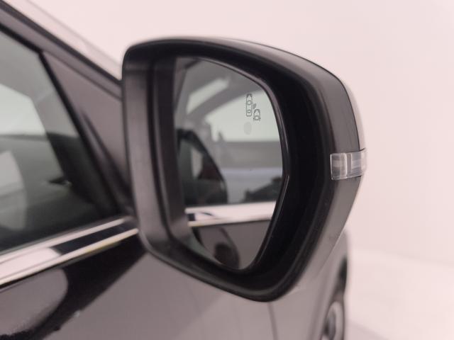 PEUGEOT 3008 1.5 BLUEHDI GT PACK S&S 130CV EA - foto 30