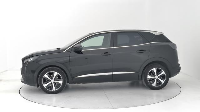 PEUGEOT 3008 1.5 BLUEHDI GT PACK S&S 130CV EA - foto 2