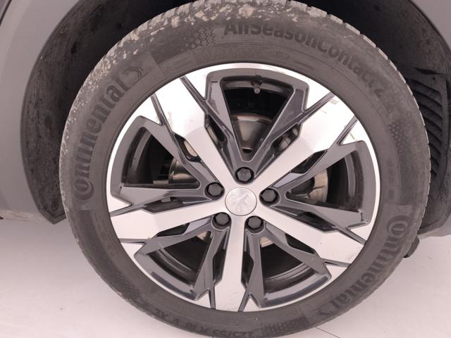 PEUGEOT 3008 1.5 BLUEHDI GT PACK S&S 130CV EA - foto 31