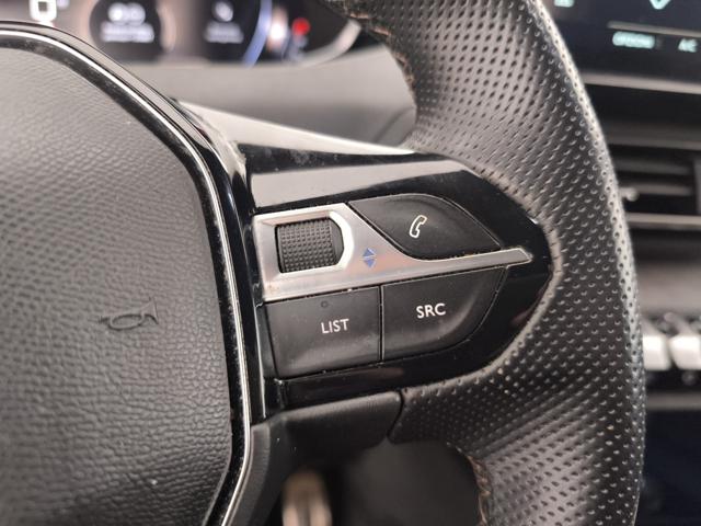 PEUGEOT 3008 1.5 BLUEHDI GT PACK S&S 130CV EA - foto 15