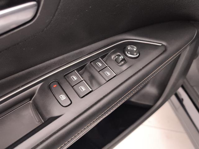 PEUGEOT 3008 1.5 BLUEHDI GT PACK S&S 130CV EA - foto 18