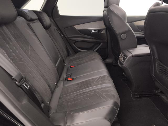 PEUGEOT 3008 1.5 BLUEHDI GT PACK S&S 130CV EA - foto 27