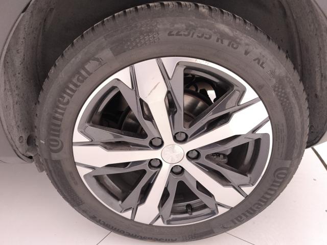 PEUGEOT 3008 1.5 BLUEHDI GT PACK S&S 130CV EA - foto 21