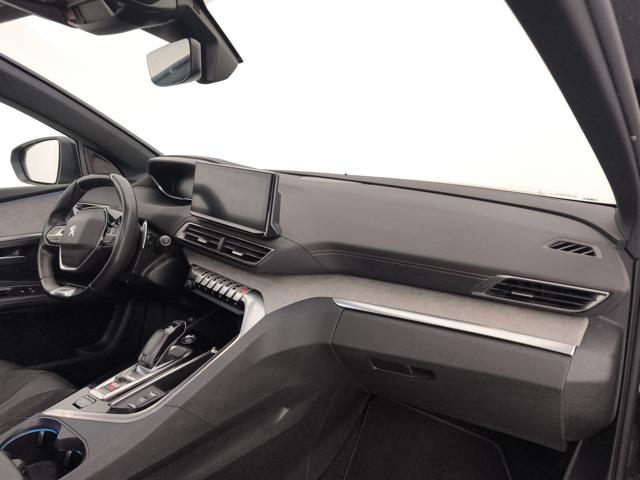 PEUGEOT 3008 1.5 BLUEHDI GT PACK S&S 130CV EA - foto 28