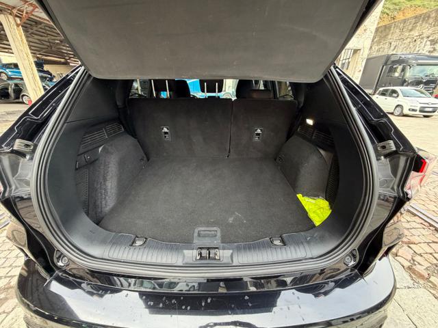 FORD KUGA 1.5 ECOBLUE 120 CV AUT. 2WD ST-L - foto 15