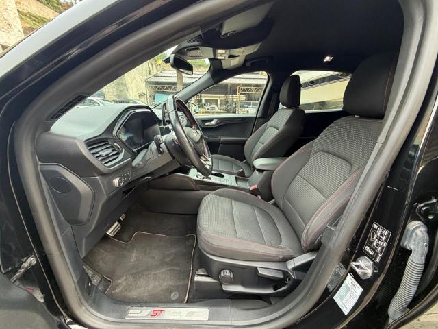 FORD KUGA 1.5 ECOBLUE 120 CV AUT. 2WD ST-L - foto 9
