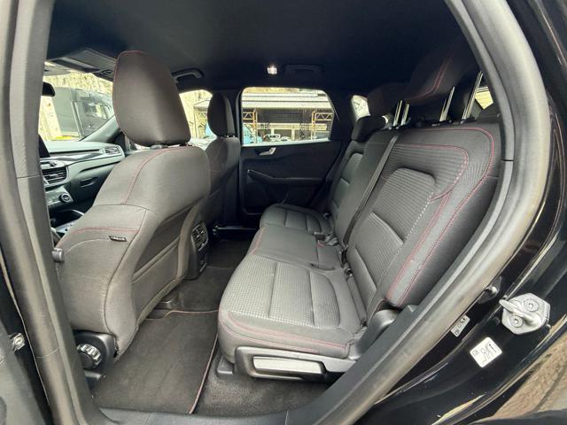 FORD KUGA 1.5 ECOBLUE 120 CV AUT. 2WD ST-L - foto 12
