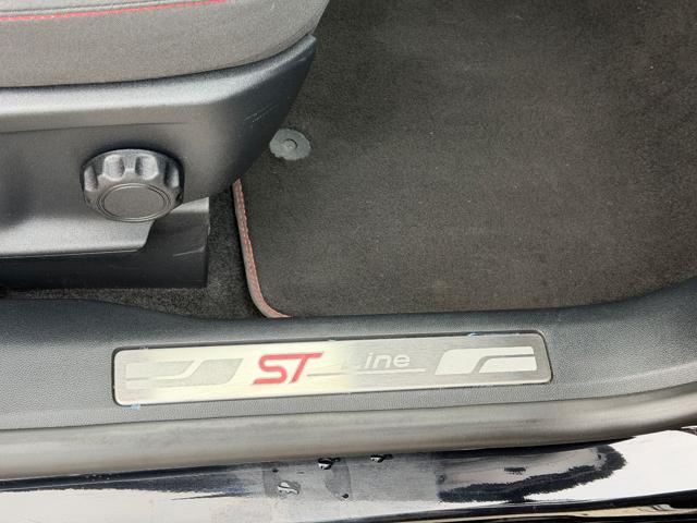 FORD KUGA 1.5 ECOBLUE 120 CV AUT. 2WD ST-L - foto 17