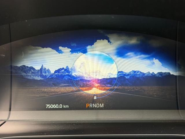 FORD KUGA 1.5 ECOBLUE 120 CV AUT. 2WD ST-L - foto 18