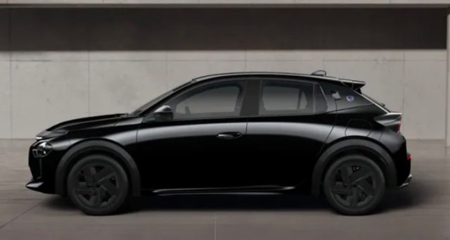 LANCIA YPSILON HYBRID BENZINA - foto 5