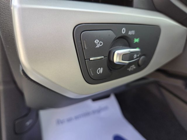 AUDI A4 AVANT 35 TDI S TRONIC BUSINESS - foto 13