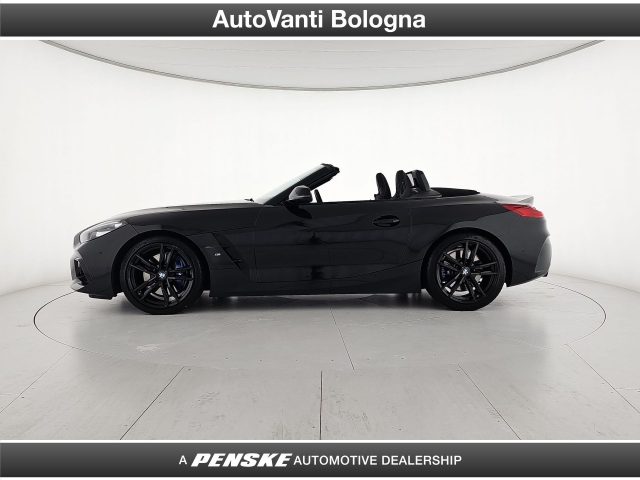 BMW Z4 M40I MSPORT AUTO - foto 3
