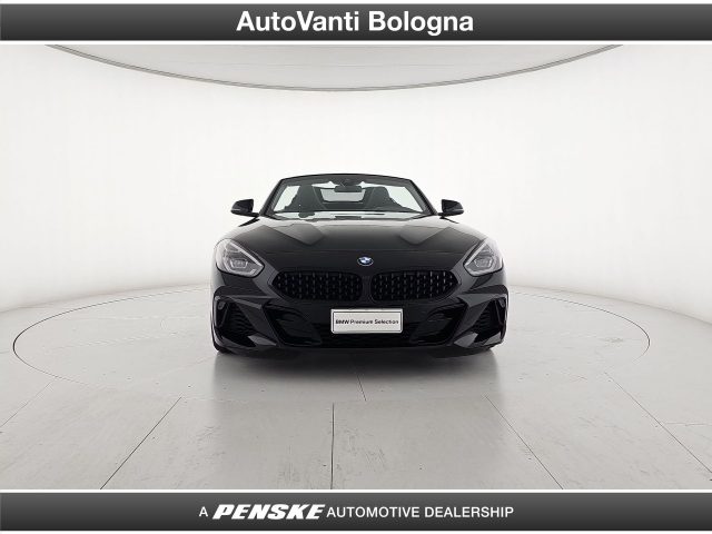 BMW Z4 M40I MSPORT AUTO - foto 8