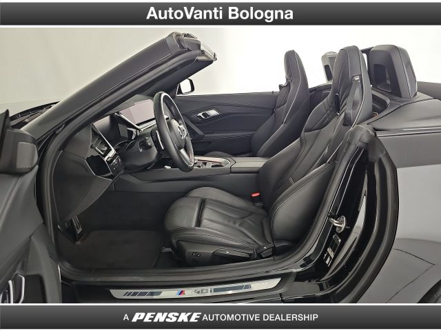 BMW Z4 M40I MSPORT AUTO - foto 11