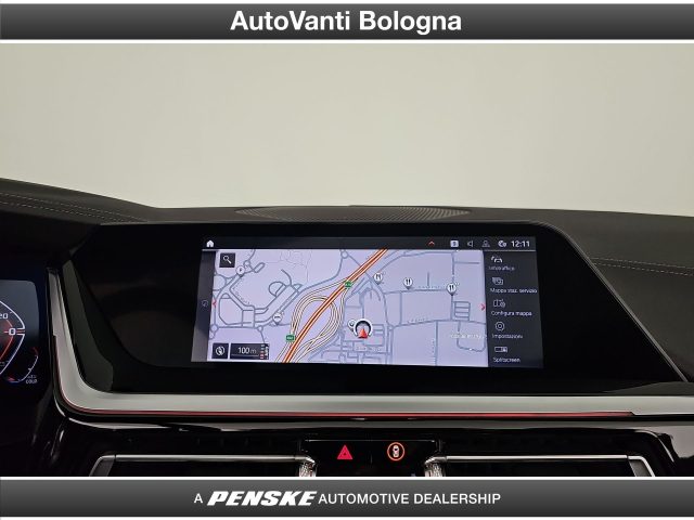 BMW Z4 M40I MSPORT AUTO - foto 14