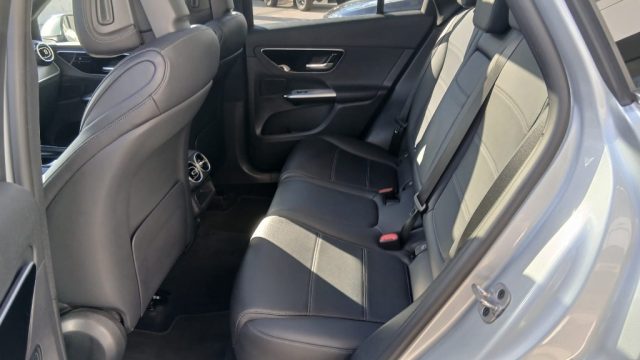 MERCEDES-BENZ GLC 220 D 4MATIC MILD HYBRID ADVANCED - foto 11