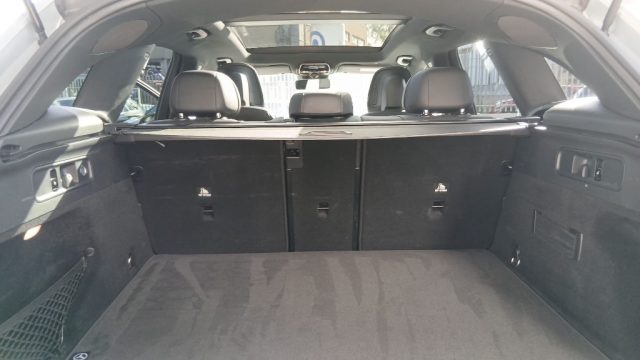 MERCEDES-BENZ GLC 220 D 4MATIC MILD HYBRID ADVANCED - foto 13