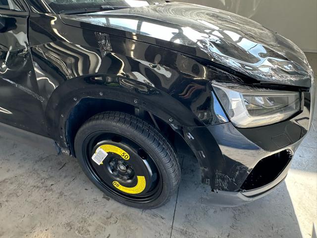 AUDI Q2 30 TDI BUSINESS - foto 10