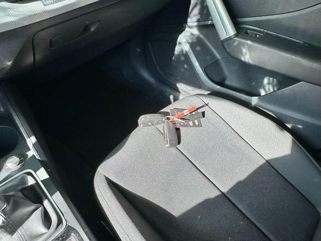 AUDI Q2 30 TDI BUSINESS - foto 19