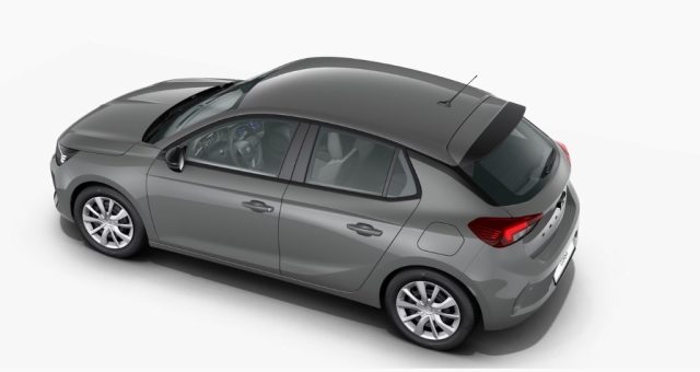 OPEL CORSA 1.2 - foto 6