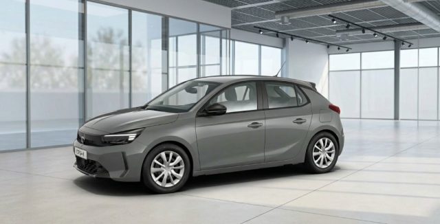 OPEL CORSA 1.2 - foto 2