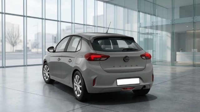 OPEL CORSA 1.2 - foto 3