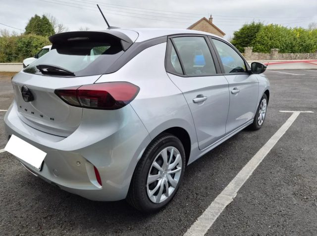 OPEL CORSA 1.2 - foto 3