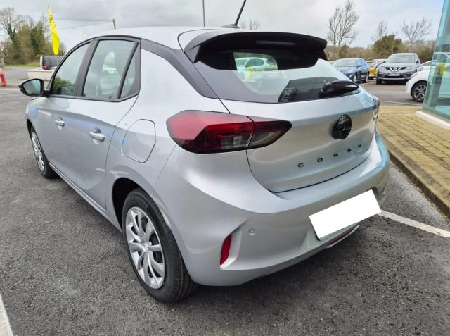 OPEL CORSA 1.2 - foto 4