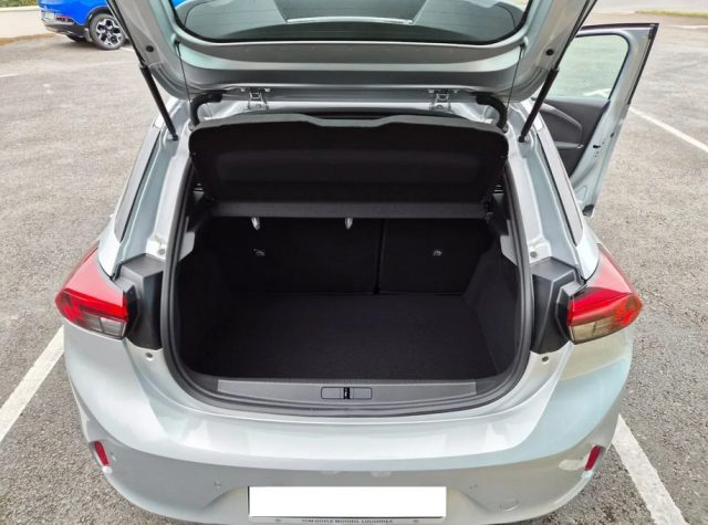 OPEL CORSA 1.2 - foto 5
