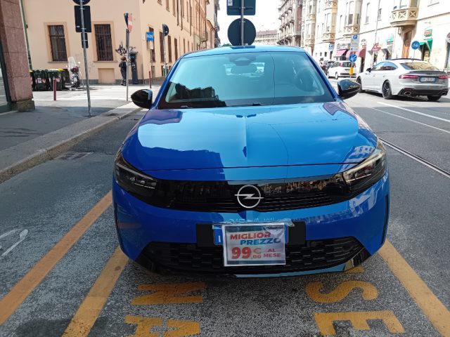 OPEL CORSA 1.2 - foto 3