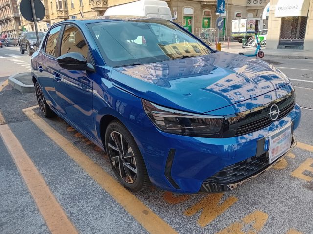 OPEL CORSA 1.2 - foto 2