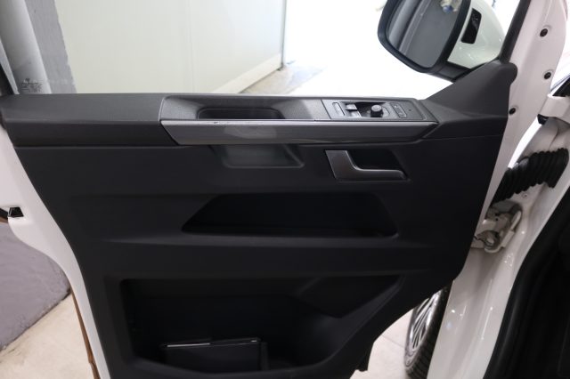 VOLKSWAGEN T6 MULTIVAN DSG 4MOTION HIGHLINE GA - foto 31
